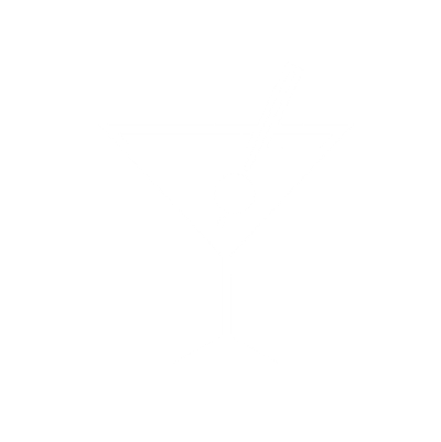 a close up of a clock