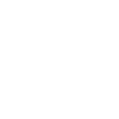 a close up of a logo