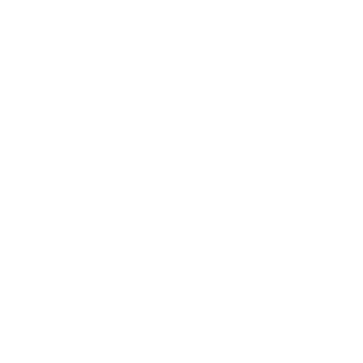 a person with collar shirt